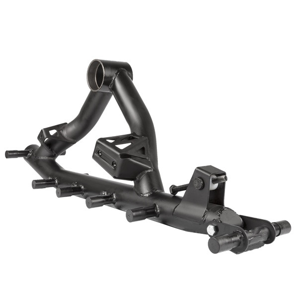 COMMANDER Track Frame - 397004