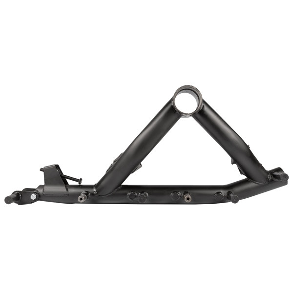 COMMANDER Track Frame - 397004