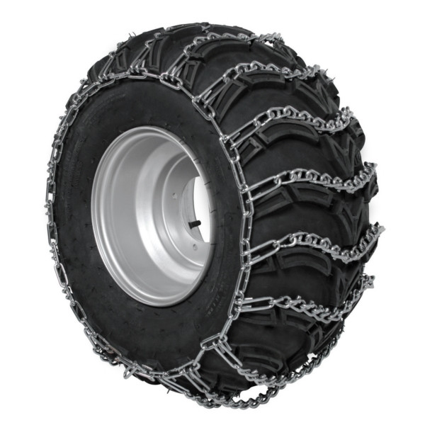 Kimpex V-Bar Chain for Front Tire Polaris - 233569