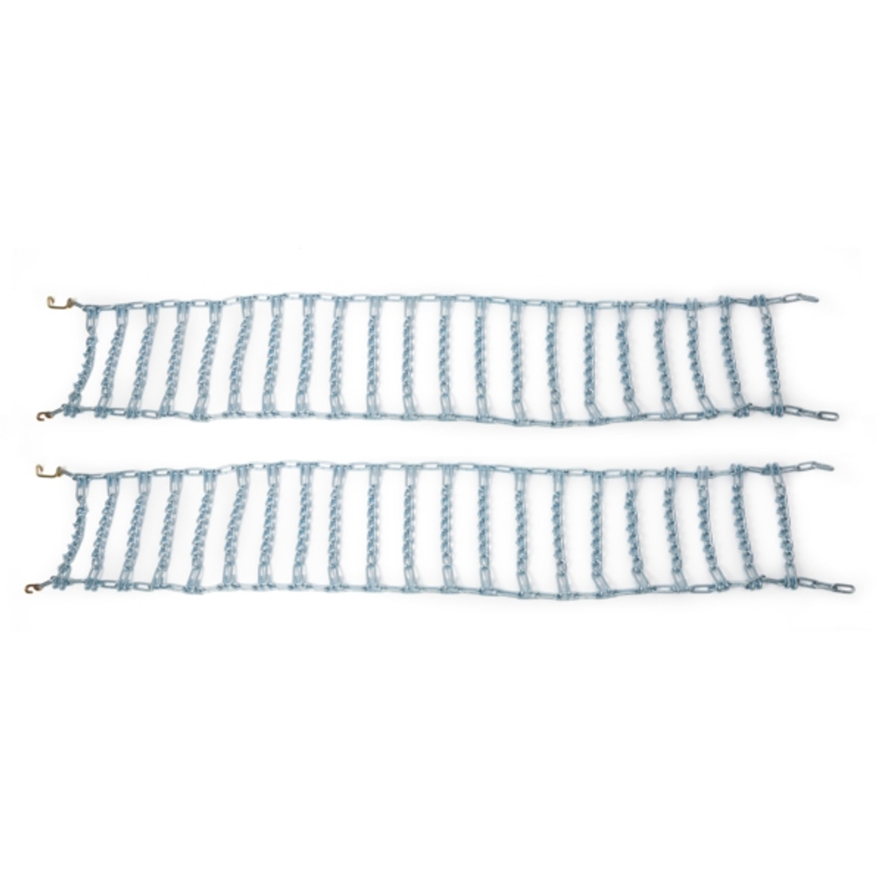 Kimpex V-Bar Chain for Front Tire Polaris - 233569