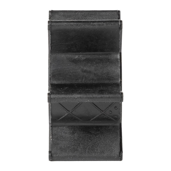 Kimpex Impeller Fits Mercury, Fits Mariner, Fits Mercruiser - 776076