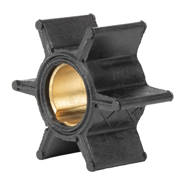 Kimpex Impeller - 776076