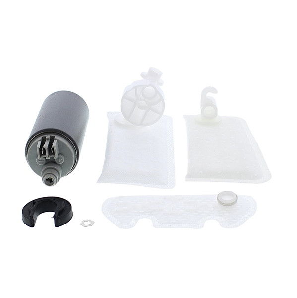 All Balls Fuel Pump Rebuild Kit BMW, HONDA, HUSQVARNA, KAWASAKI, KTM, SUZUKI - 307245
