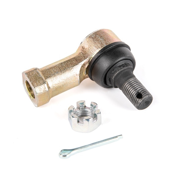 Kimpex ATV Tie Rod End - 104075