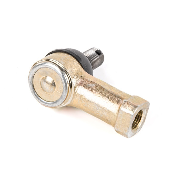Kimpex ATV Tie Rod End - 104075