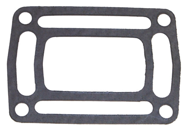 Sierra Exhaust Elbow Gasket 18-0943-1-9 - 717218