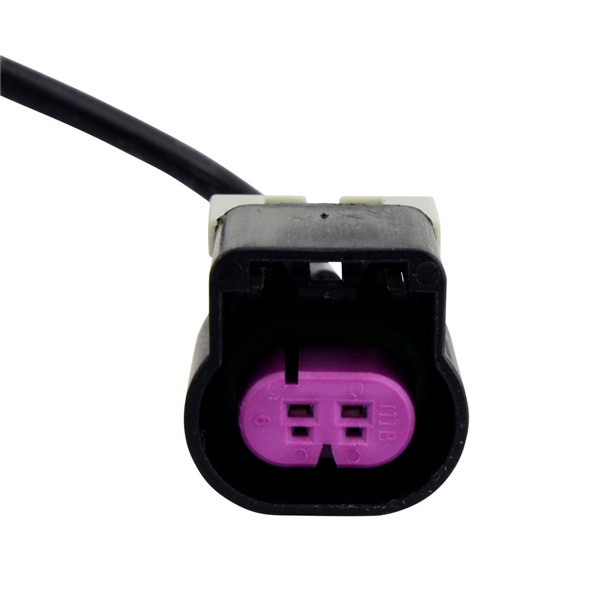 Kimpex HD Exhaust Temperature Sensor Fits Arctic cat - 345323 - 345323