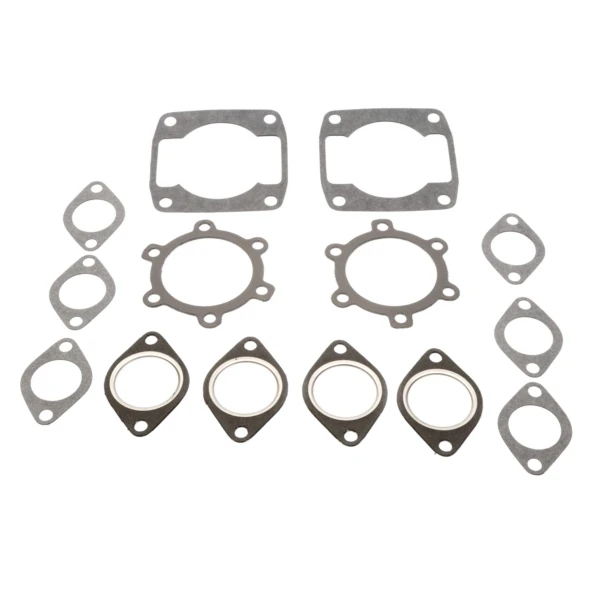 VertexWinderosa Pro-Formance Top End Gasket Sets ARCTIC CAT - 09-710063 - 303969