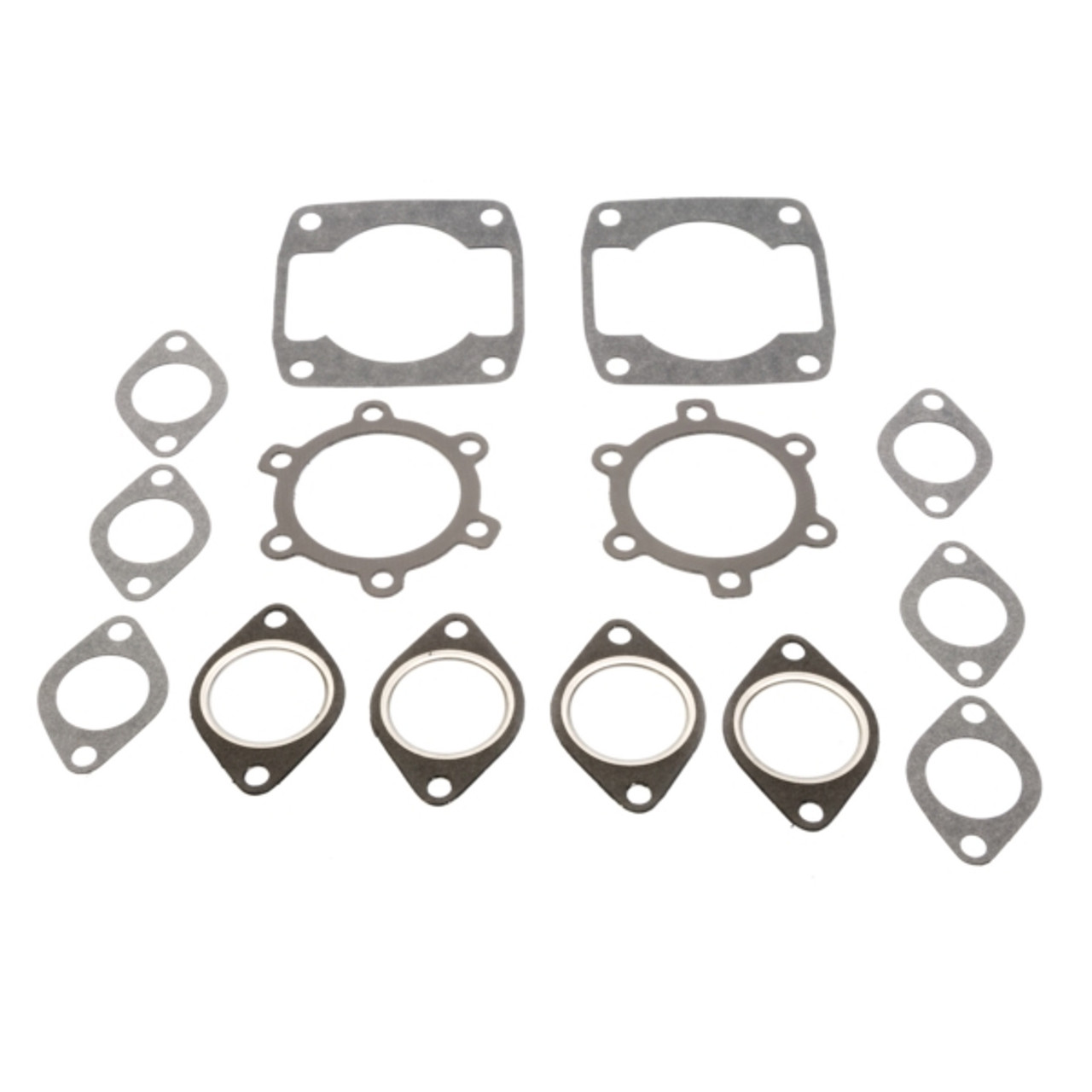 VertexWinderosa Pro-Formance Top End Gasket Sets Fits Arctic cat - 09-710063 - 303969