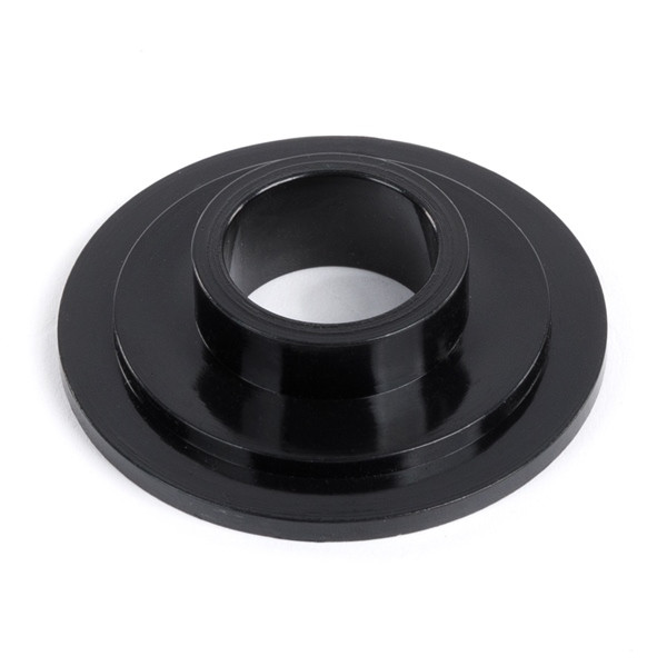 Kimpex Insert Bushing - 299903