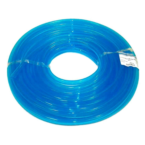 WSM Water Line Pipe - 796401