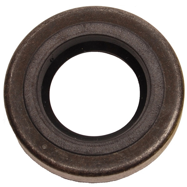 BRP Evinrude Oil Retainer 823140 - 823140