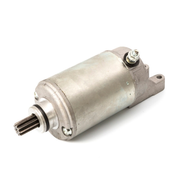 Kimpex Starter Fits Can-am - ATV - 193717