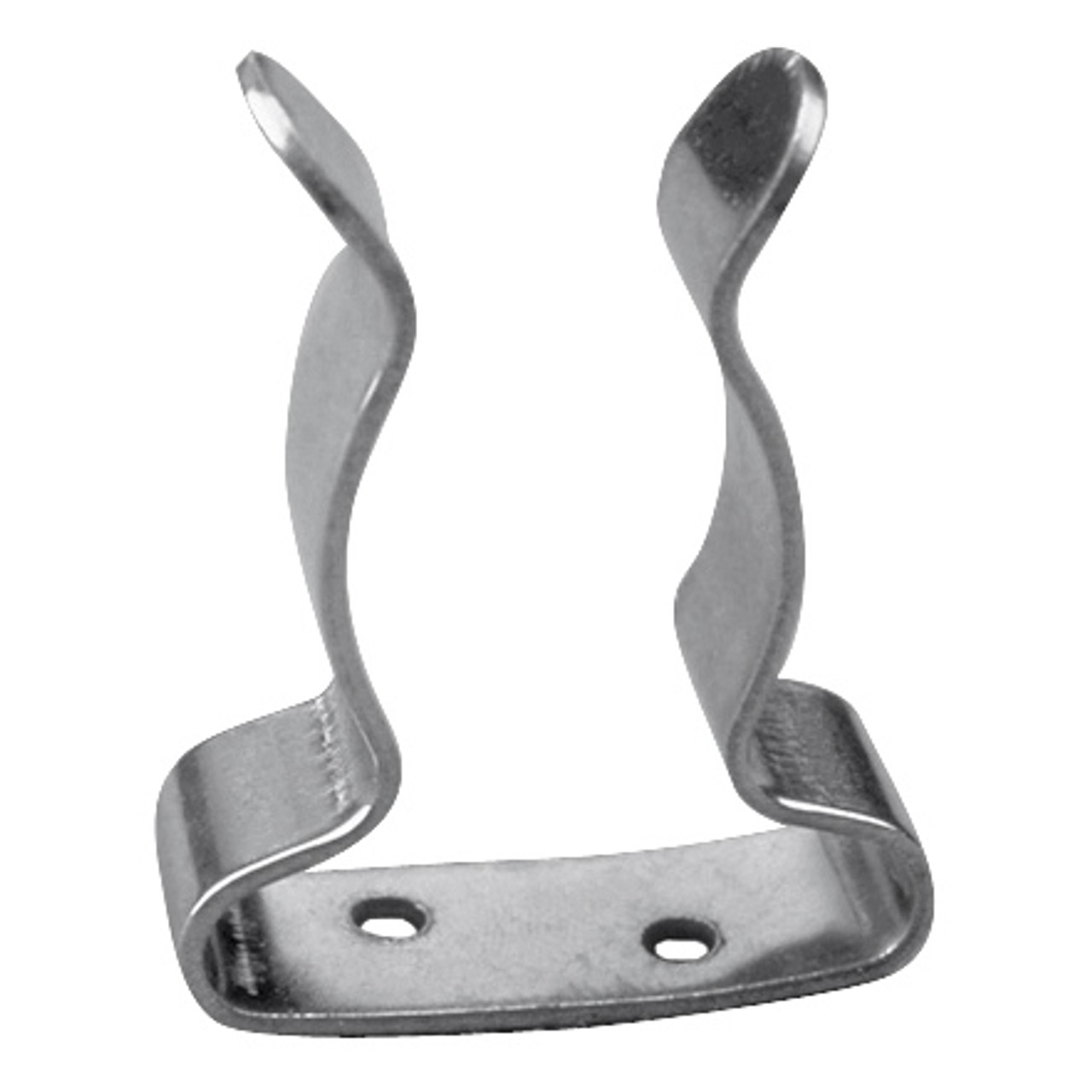 Sea Dog Boat Hook Clip - 700615