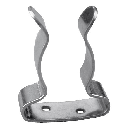 Sea Dog Boat Hook Clip - 700615