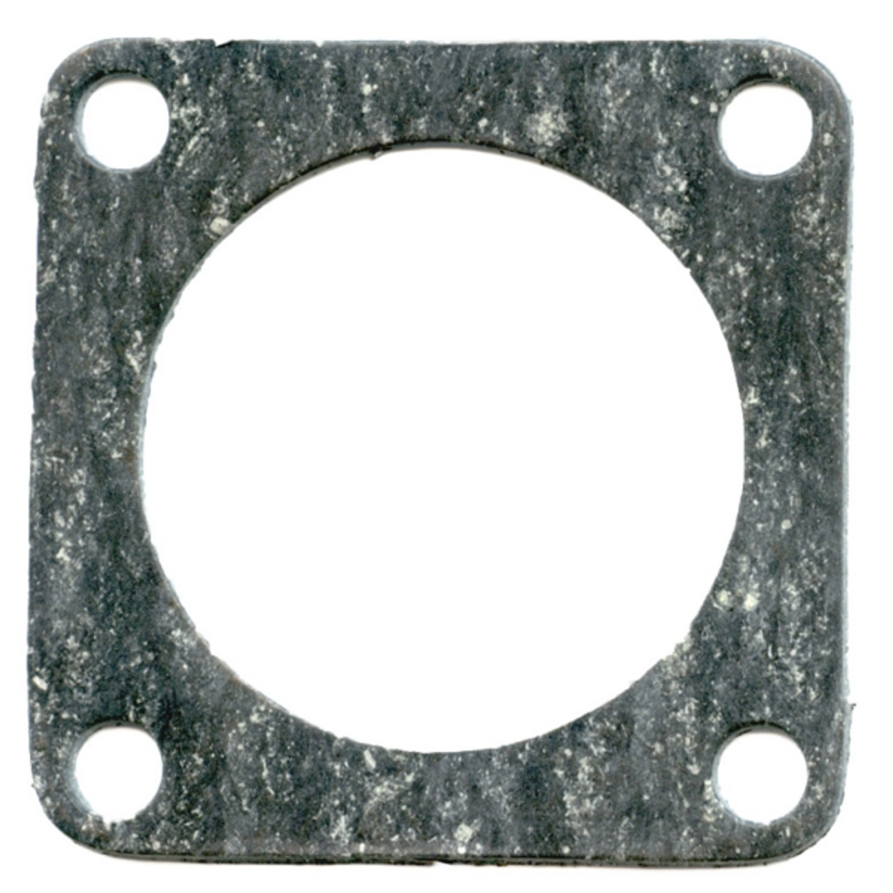 VertexWinderosa Exhaust Gasket Fits Ski-doo - 287459