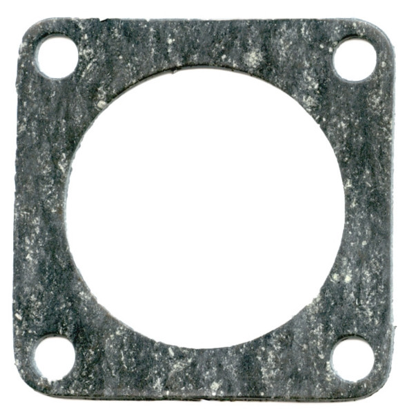 VertexWinderosa Exhaust Gasket Fits Ski-doo - 287459