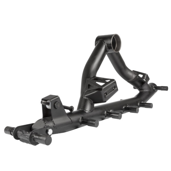 COMMANDER Track Frame - 397005