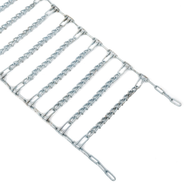 Kimpex Two Spaces V-Bar Tire Chain 51" - 14" - 233570