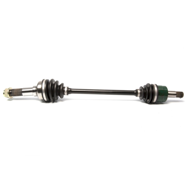 TrakMotive Complete Axle YAMAHA - 216167
