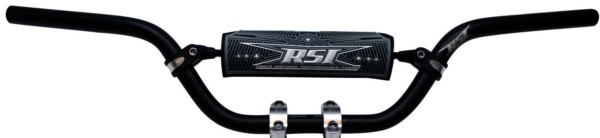 RSI Aluminum Handlebar Snowmobile - 202188