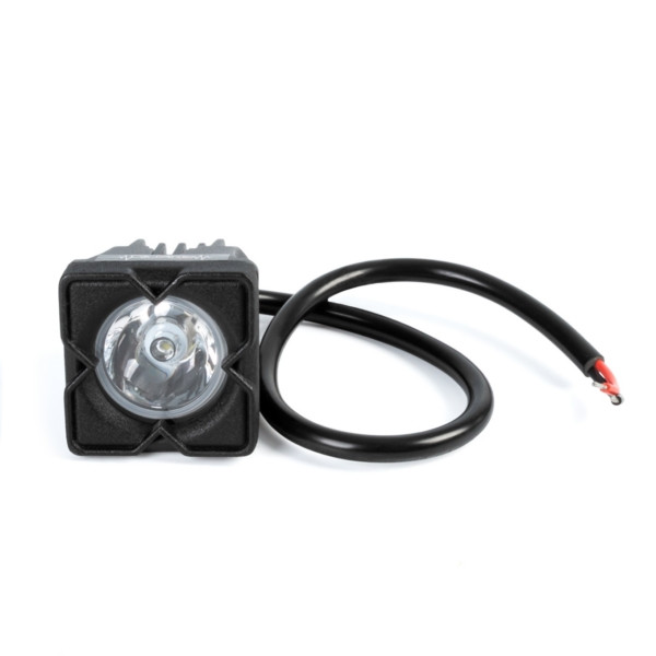 Quake LED Quantum Spot Light - 222487