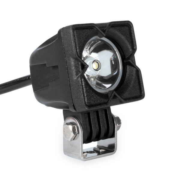 Quake LED Quantum Spot Light - 222487