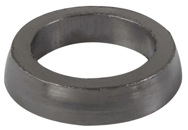 Kimpex Exhaust Gaskets ARCTIC CAT - 131859