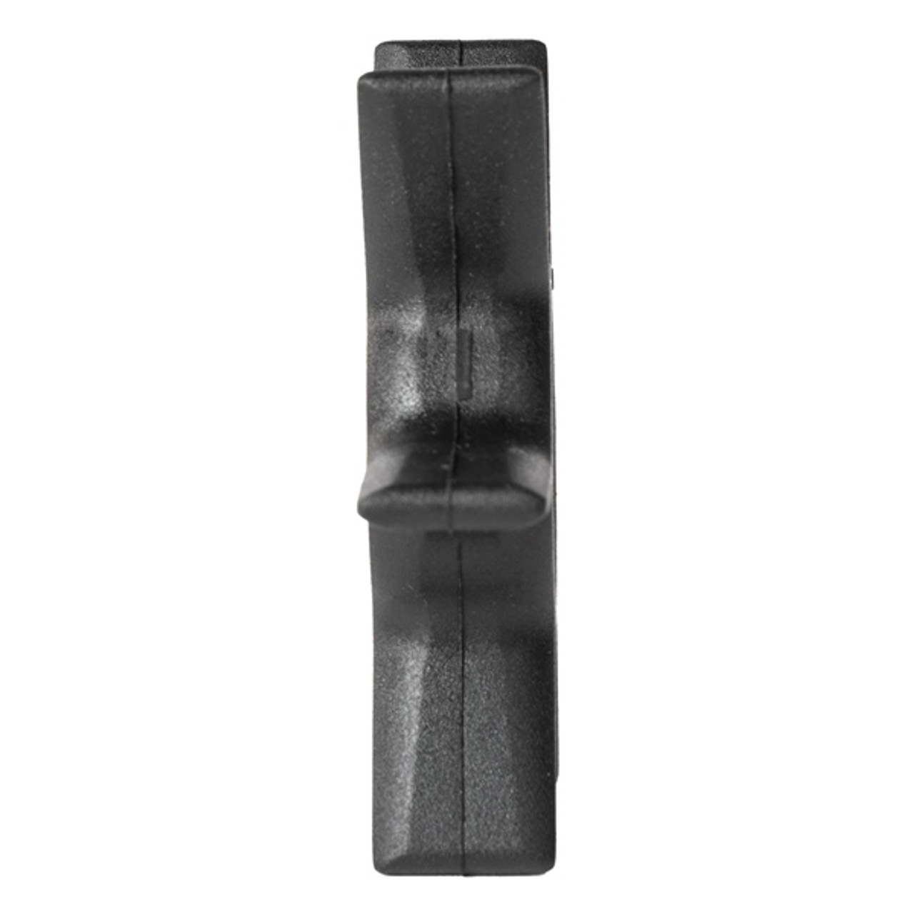 Kimpex Impeller Fits Mercury, Fits Tohatsu, Fits Nissan - 776078