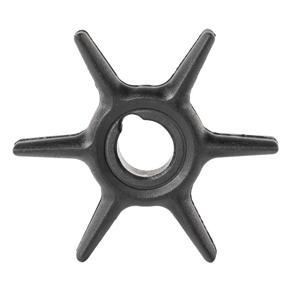 Kimpex Impeller - 776078