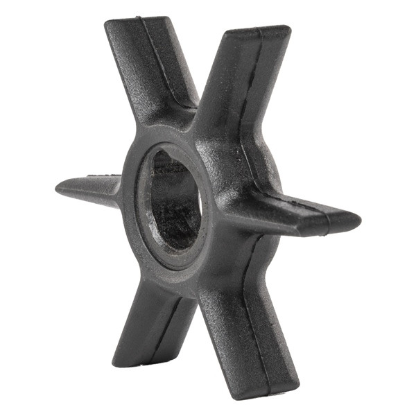 Kimpex Impeller - 776078
