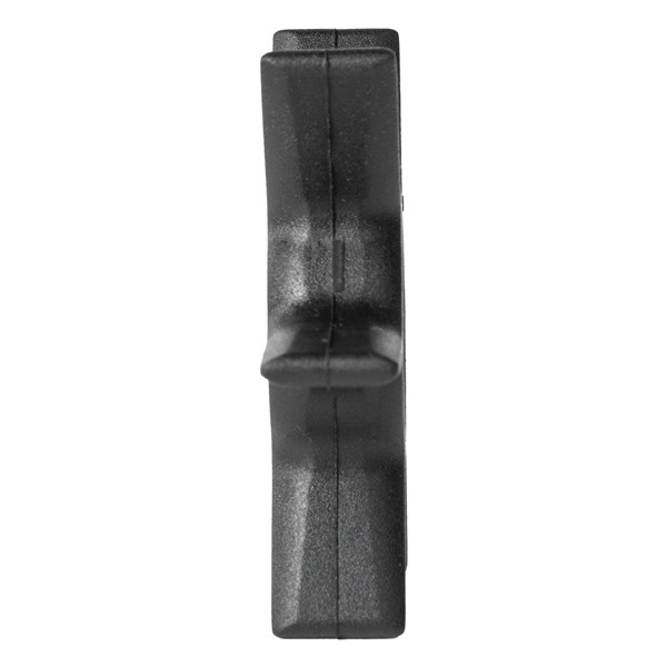 Kimpex Impeller - 776078