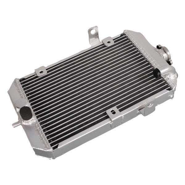 Kimpex Replacement Radiator Aluminum - 164516