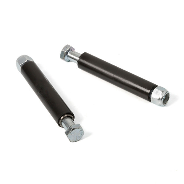 Kimpex Bushing Kit for Polaris Ski Spindle, 8 pieces - 110844