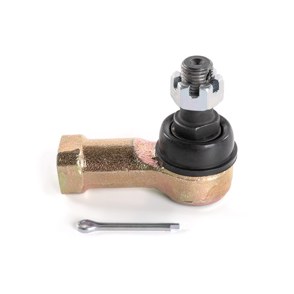 Kimpex ATV Tie Rod End Outer - 104080