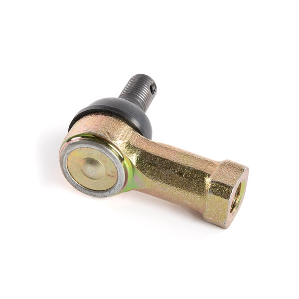Kimpex ATV Tie Rod End - 104080