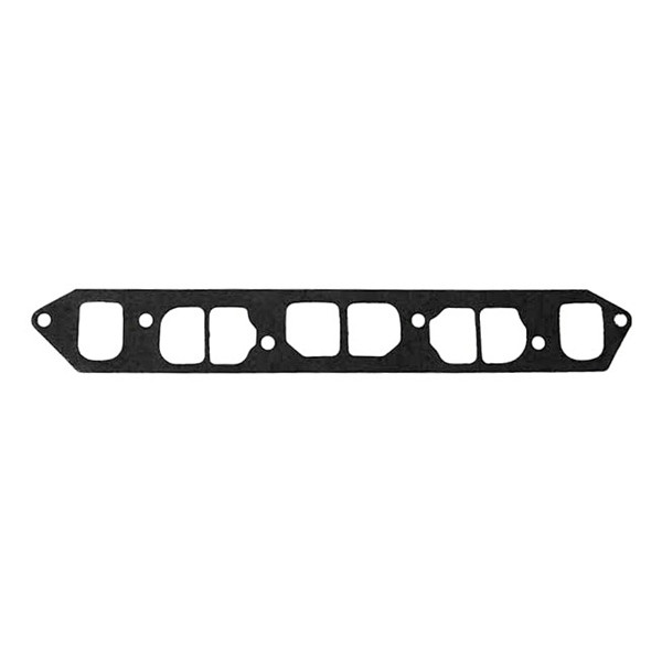 Sierra Exhaust Manifold Gasket - 791128