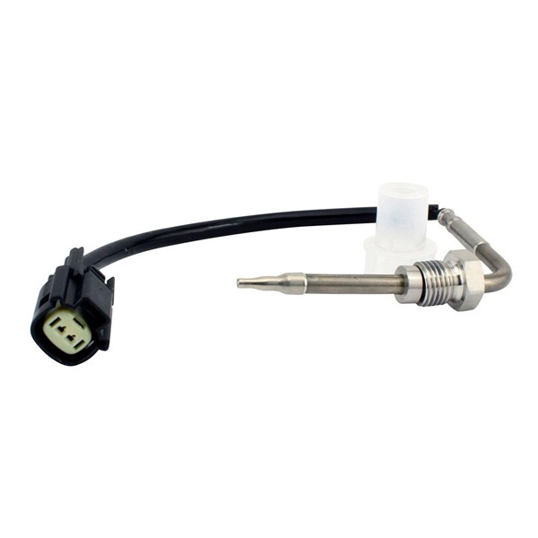 Kimpex HD Exhaust Temperature Sensor Lynx, SKI-DOO - 345324 - 345324