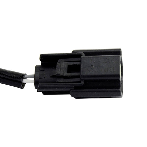 Kimpex HD Exhaust Temperature Sensor Lynx, SKI-DOO - 345324 - 345324