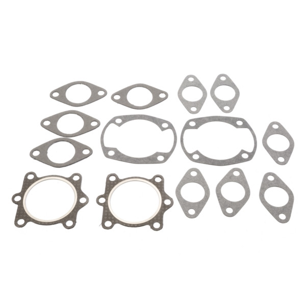 VertexWinderosa Pro-Formance Top End Gasket Sets Fits Arctic cat - 09-710063B - 304046