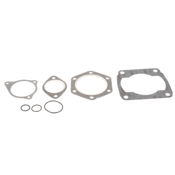 VertexWinderosa Complete Engine Gasket Kit POLARIS - 059205 - 059205