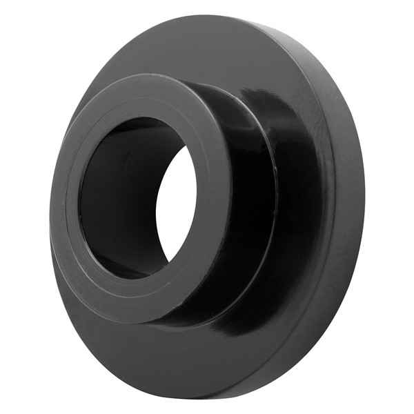 Kimpex Insert Bushing - 299901