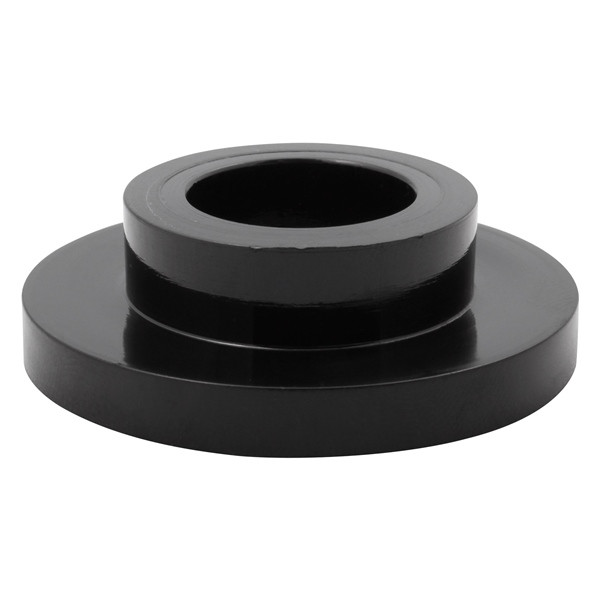 Kimpex Insert Bushing - 299901