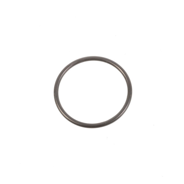 Sierra O-Ring Fits Yamaha - 726497