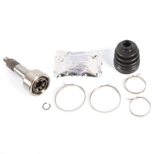 EPI CV Joint Kit Front outer - 294315