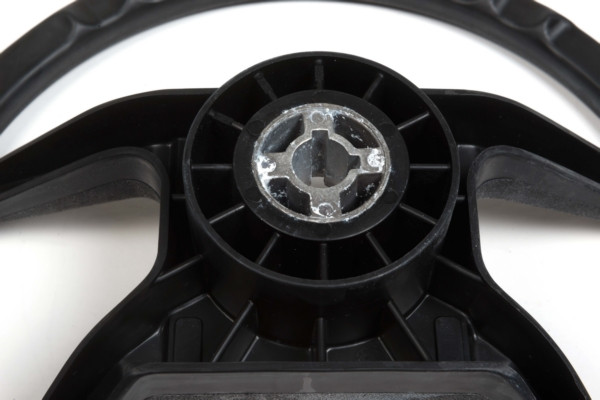 Uflex Steering Wheels - 737309