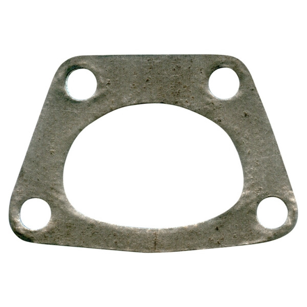 VertexWinderosa Exhaust Gasket - 287437