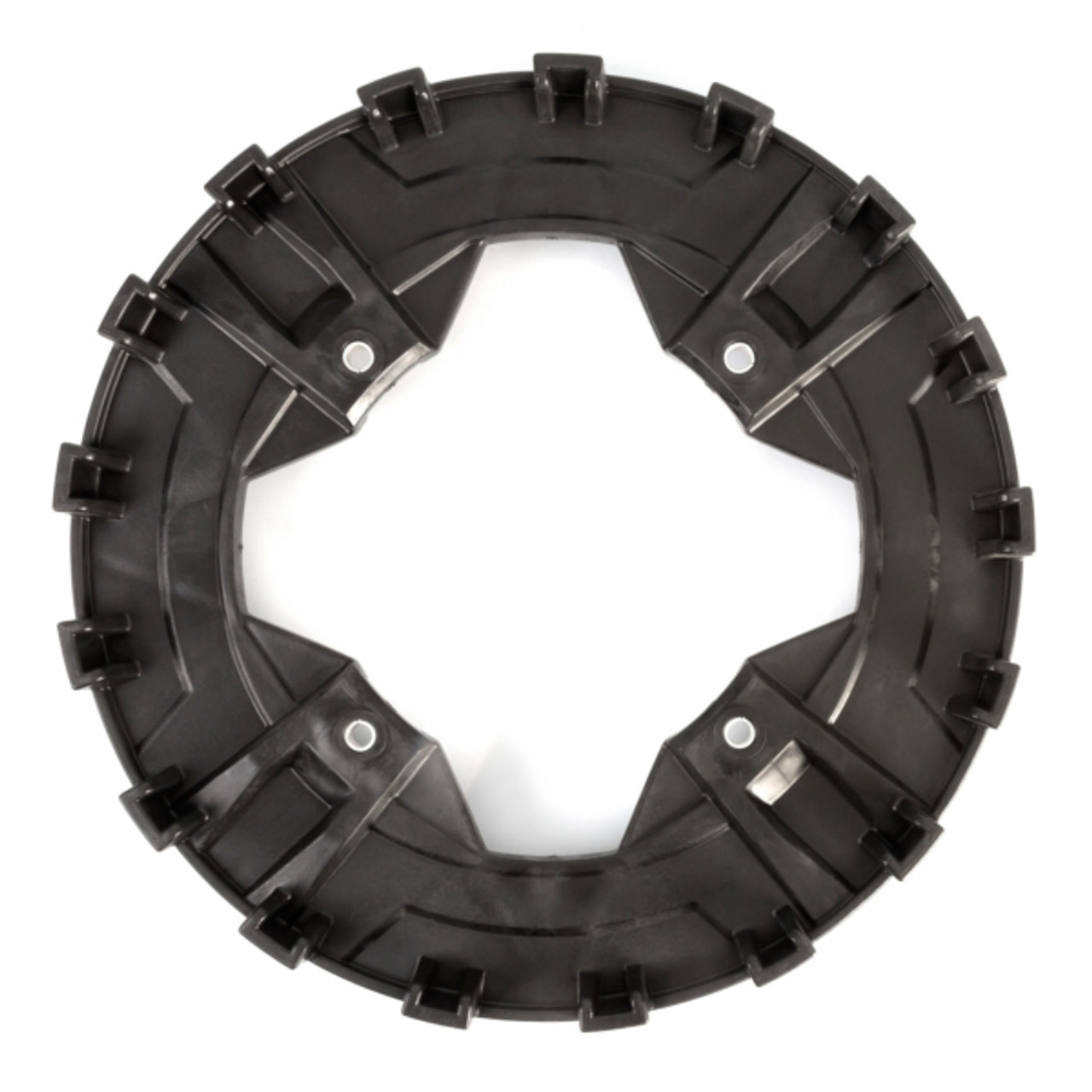 COMMANDER Sprocket WS4 & WSS4 - 397006