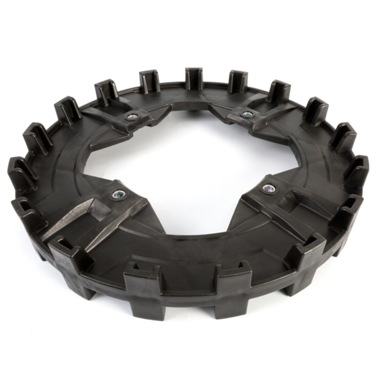 COMMANDER Sprocket WS4 & WSS4 - 397006