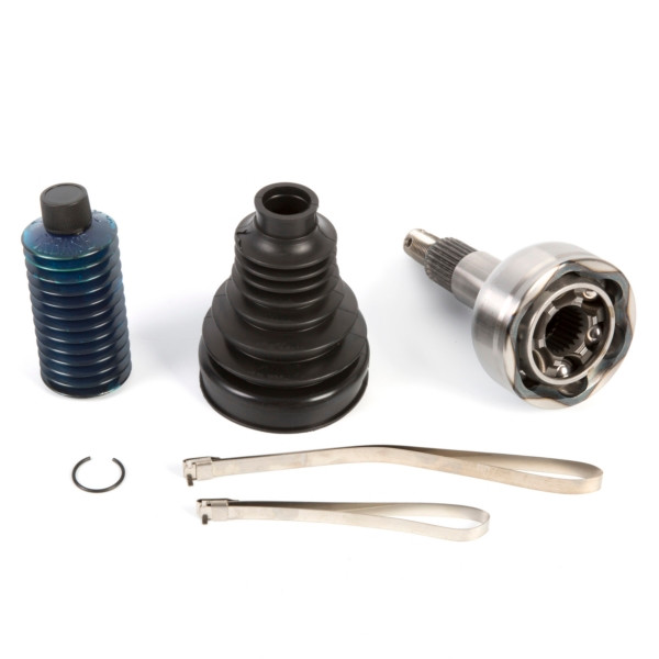 EPI CV Joint Kit Rear outer - 295753